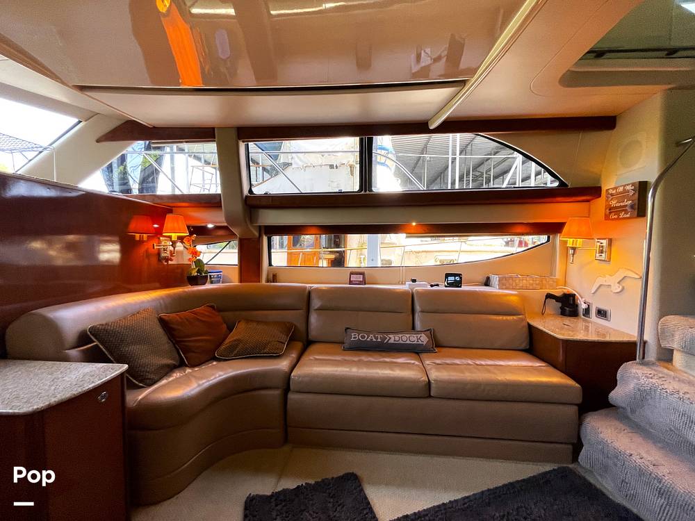 Slide: The Image of Meridian 368 2007 - 15486270