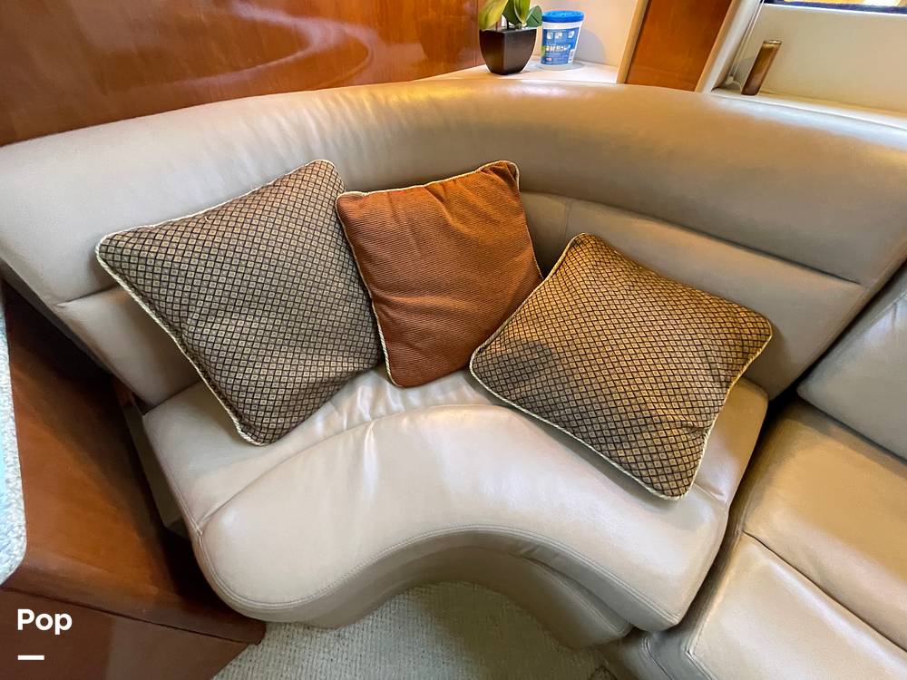 Slide: The Image of Meridian 368 2007 - 15486271