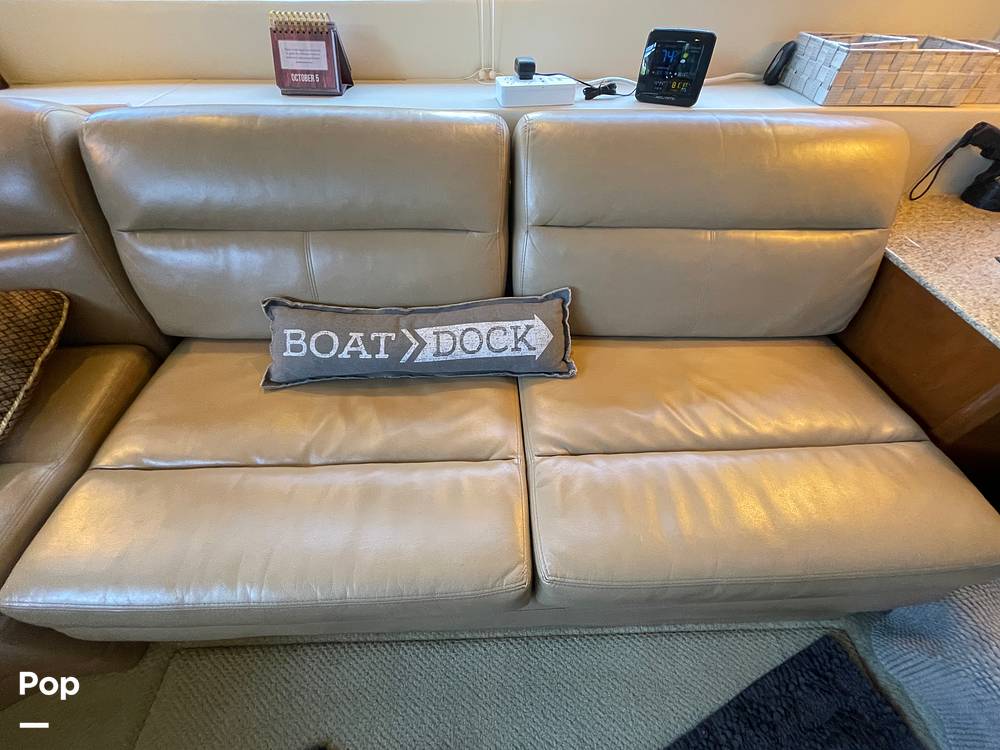 Slide: The Image of Meridian 368 2007 - 15486272