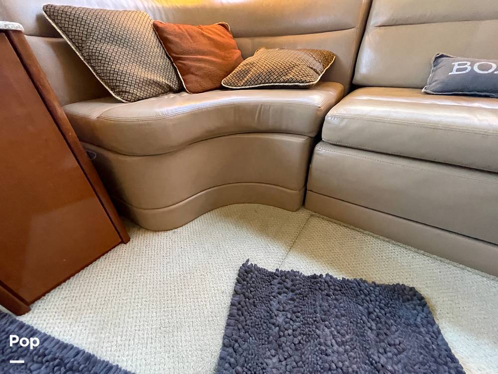 Slide: The Image of Meridian 368 2007 - 15486273