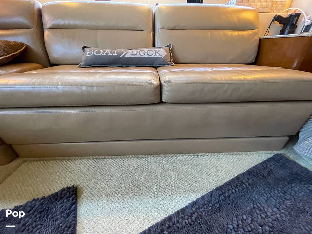 Slide: The Image of Meridian 368 2007 - 15486274