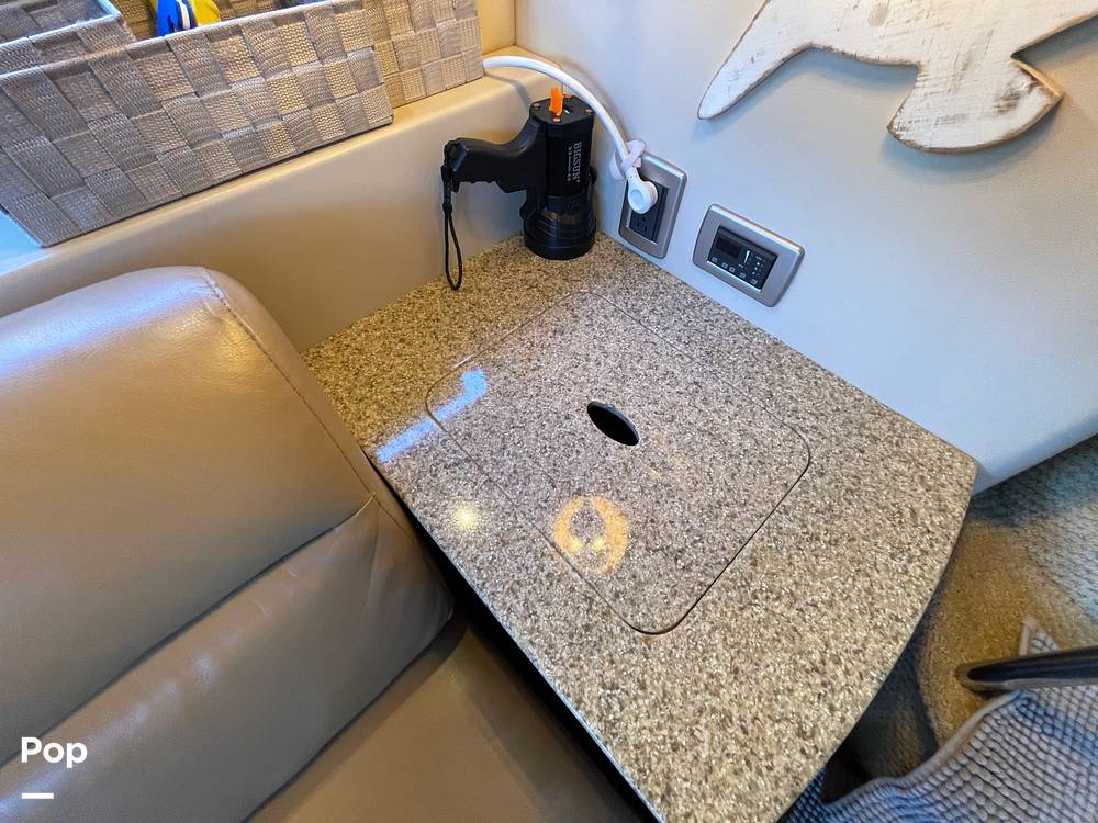 Slide: The Image of Meridian 368 2007 - 15486275