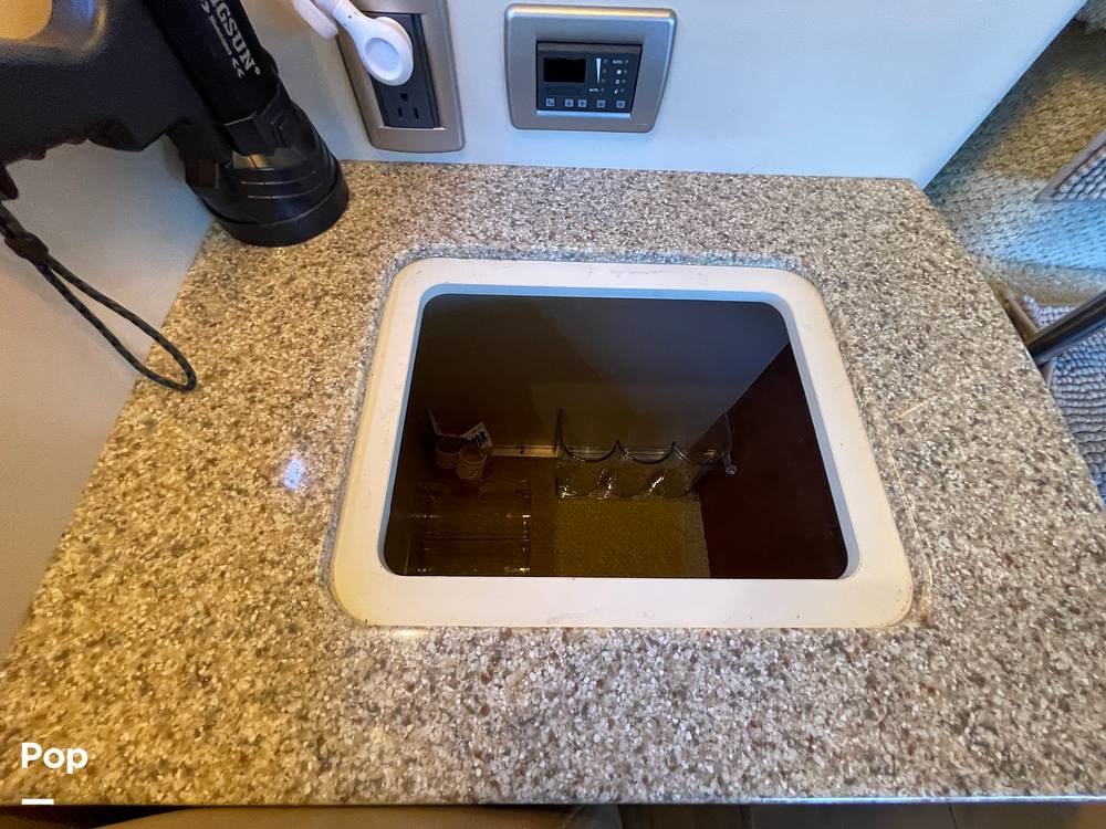 Slide: The Image of Meridian 368 2007 - 15486276