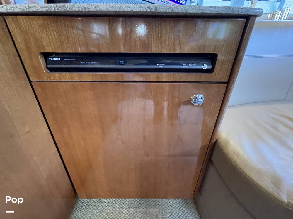 Slide: The Image of Meridian 368 2007 - 15486277