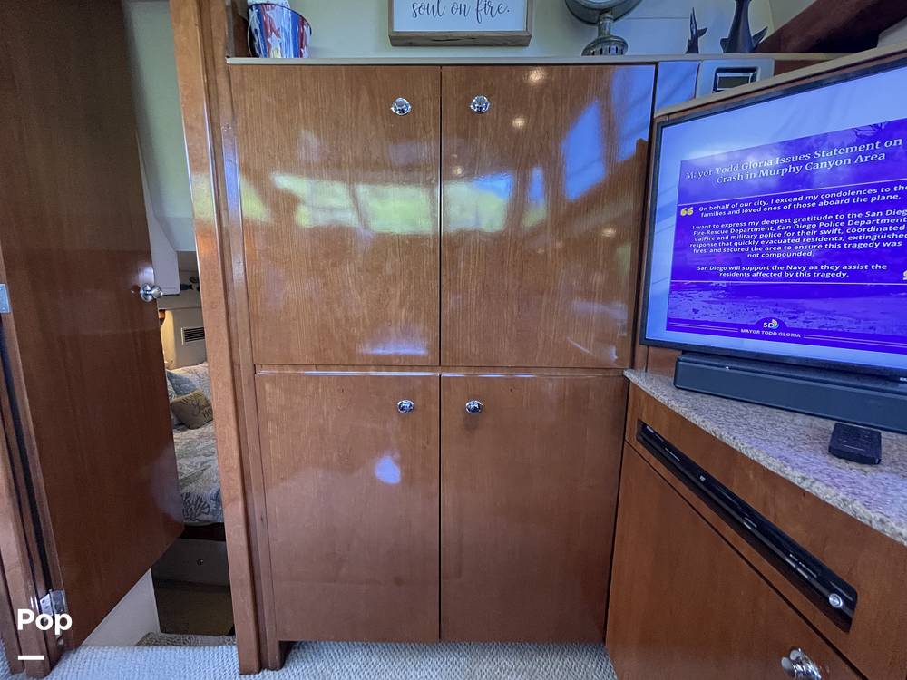 Slide: The Image of Meridian 368 2007 - 15486279