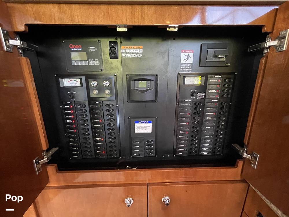 Slide: The Image of Meridian 368 2007 - 15486280