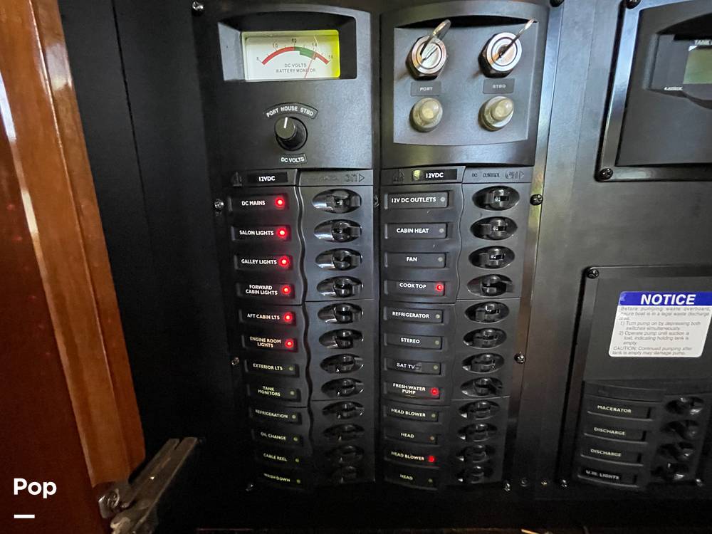 Slide: The Image of Meridian 368 2007 - 15486281