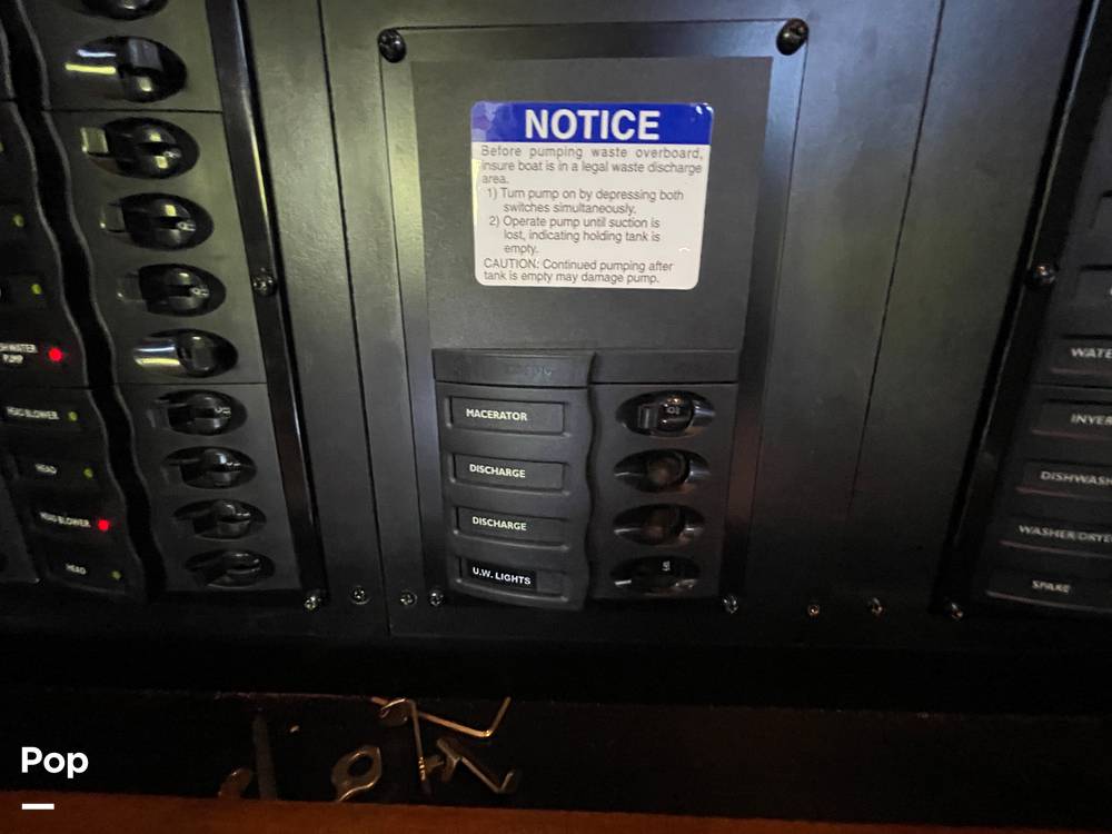 Slide: The Image of Meridian 368 2007 - 15486282