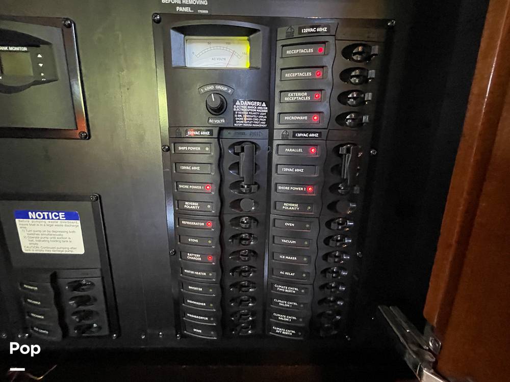 Slide: The Image of Meridian 368 2007 - 15486283