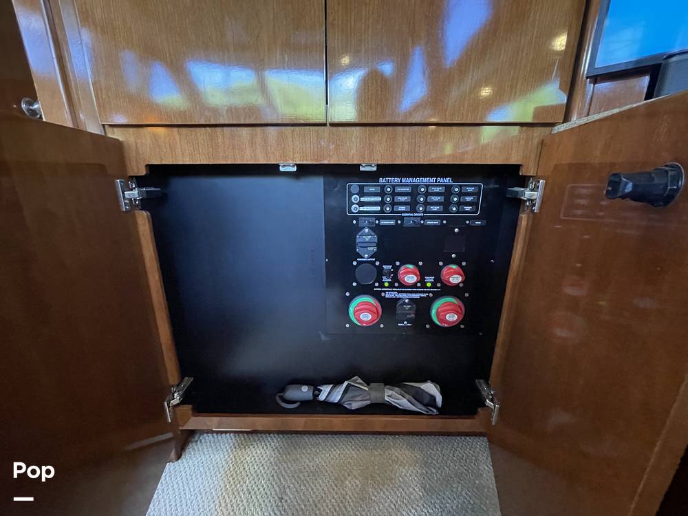 Slide: The Image of Meridian 368 2007 - 15486284