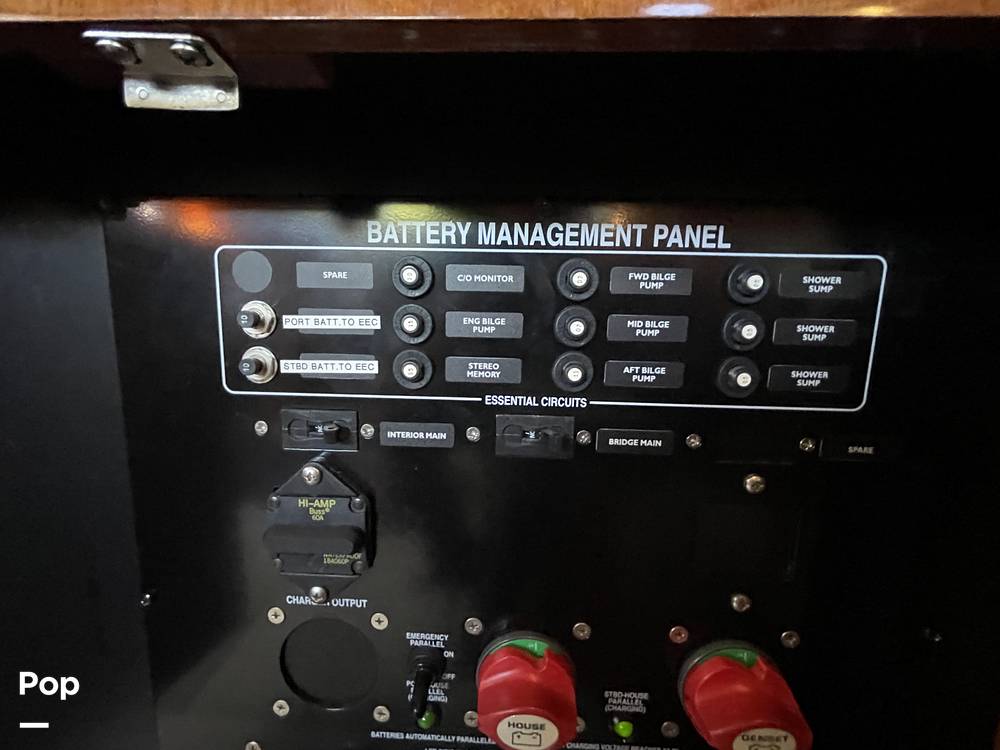 Slide: The Image of Meridian 368 2007 - 15486285