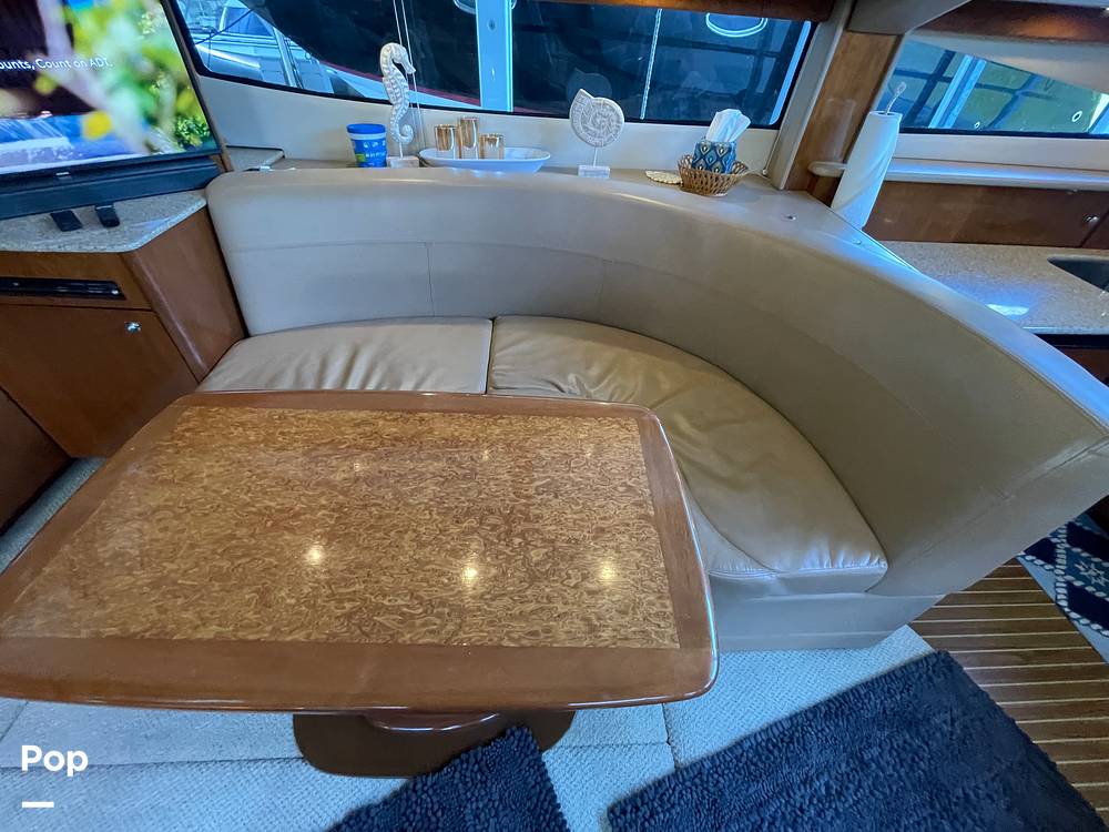 Slide: The Image of Meridian 368 2007 - 15486326