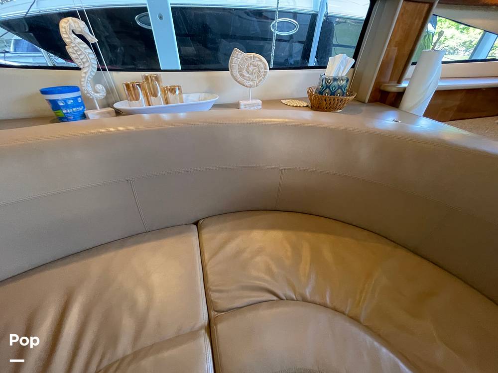 Slide: The Image of Meridian 368 2007 - 15486327