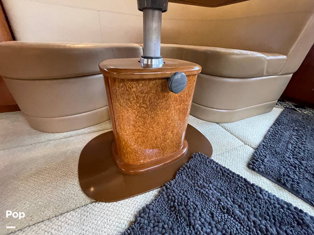 Slide: The Image of Meridian 368 2007 - 15486328