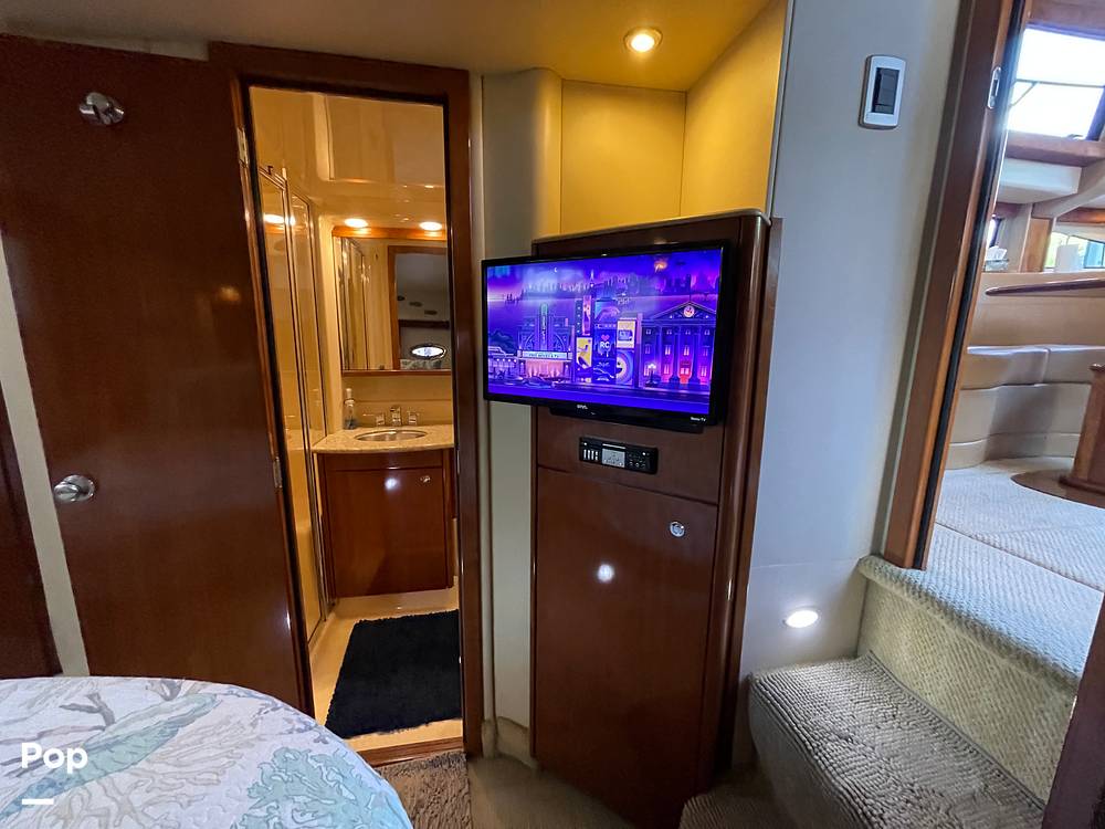 Slide: The Image of Meridian 368 2007 - 15486329