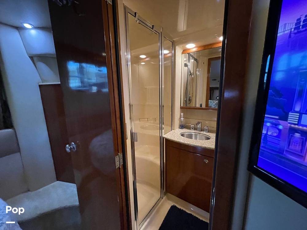 Slide: The Image of Meridian 368 2007 - 15486330