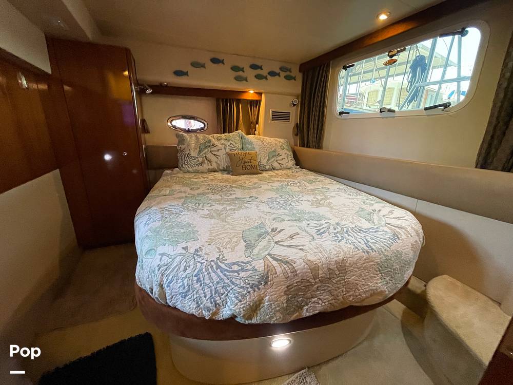 Slide: The Image of Meridian 368 2007 - 15486331