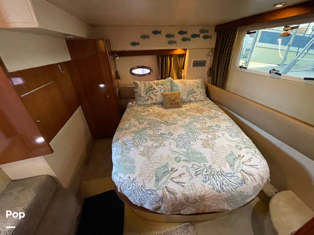 Slide: The Image of Meridian 368 2007 - 15486332