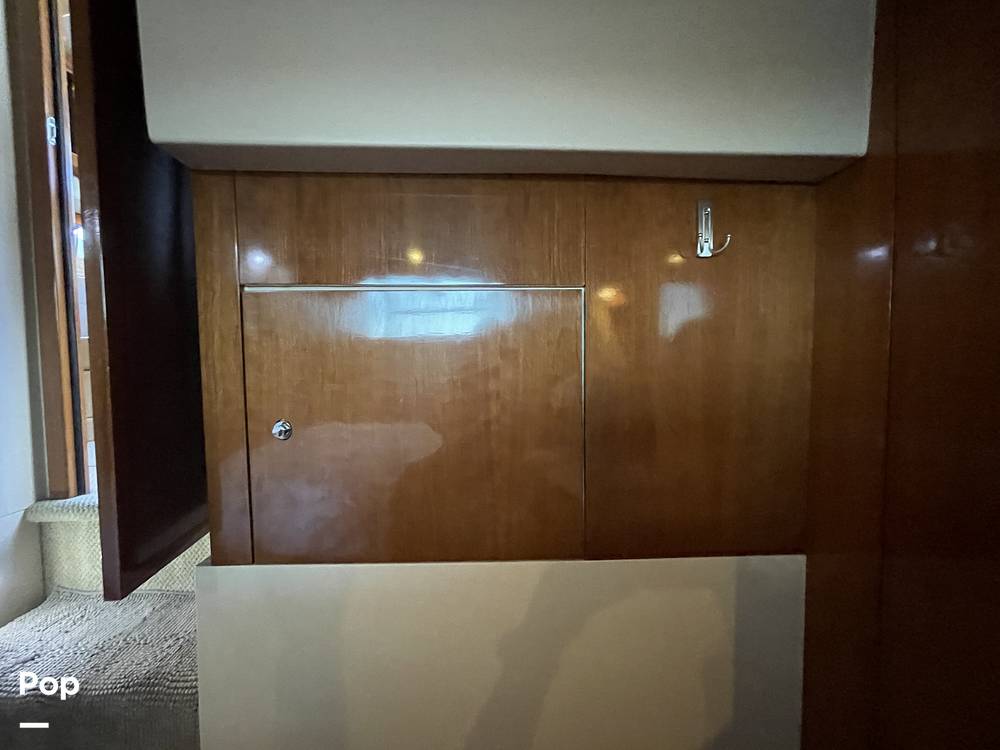 Slide: The Image of Meridian 368 2007 - 15486333