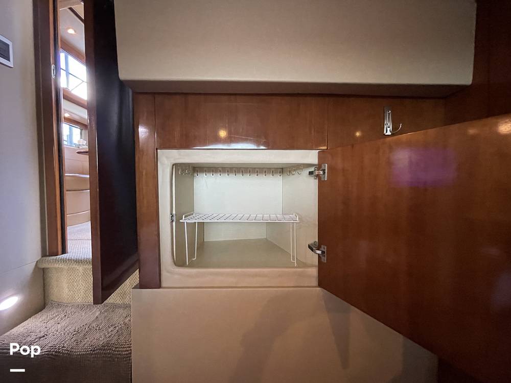 Slide: The Image of Meridian 368 2007 - 15486334