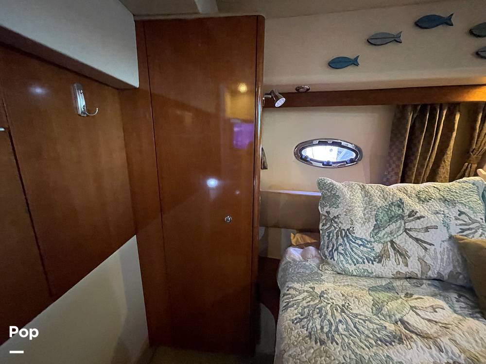 Slide: The Image of Meridian 368 2007 - 15486335