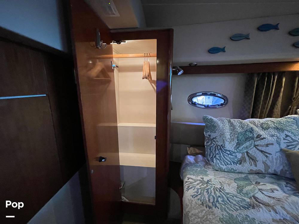 Slide: The Image of Meridian 368 2007 - 15486336