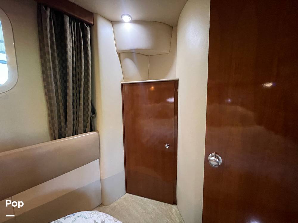 Slide: The Image of Meridian 368 2007 - 15486337