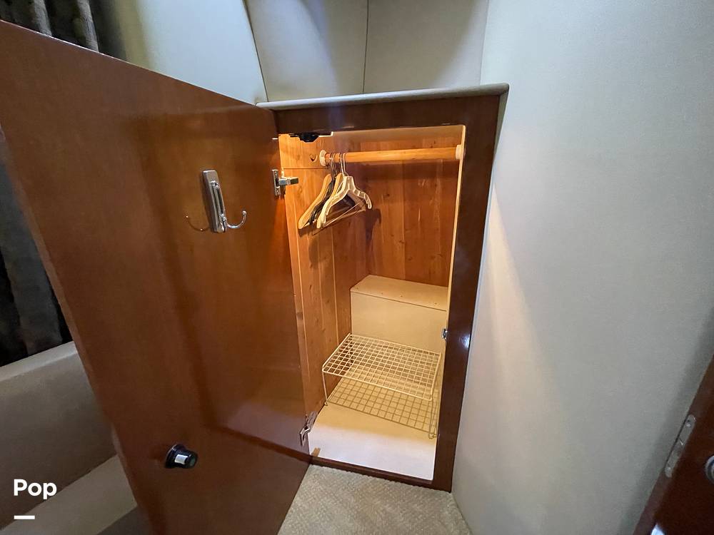 Slide: The Image of Meridian 368 2007 - 15486338