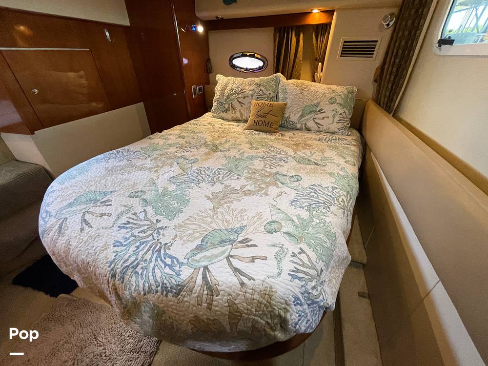 Slide: The Image of Meridian 368 2007 - 15486339