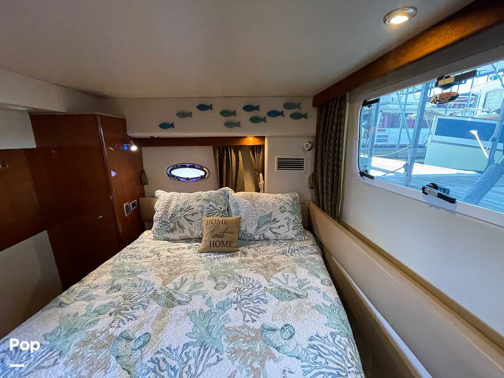 Slide: The Image of Meridian 368 2007 - 15486340