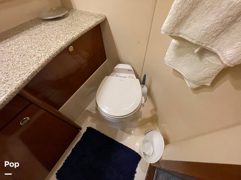 Slide: The Image of Meridian 368 2007 - 15486341