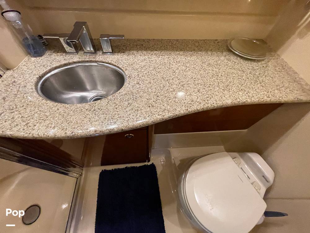 Slide: The Image of Meridian 368 2007 - 15486342