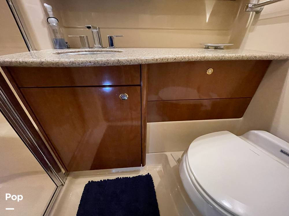 Slide: The Image of Meridian 368 2007 - 15486343