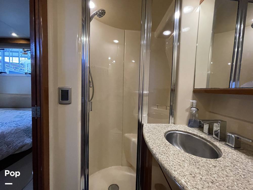 Slide: The Image of Meridian 368 2007 - 15486344