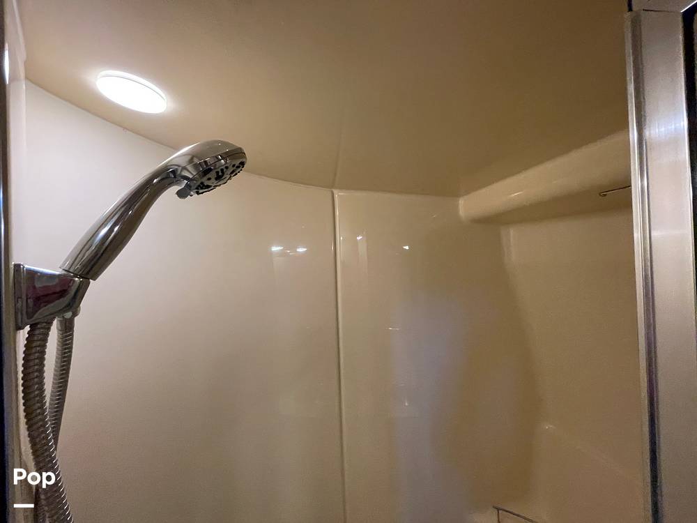 Slide: The Image of Meridian 368 2007 - 15486345