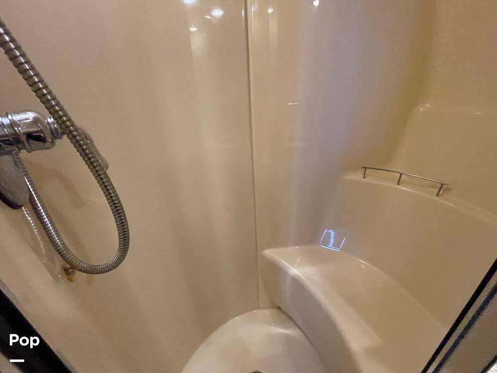 Slide: The Image of Meridian 368 2007 - 15486346