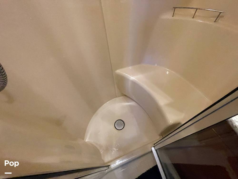 Slide: The Image of Meridian 368 2007 - 15486347