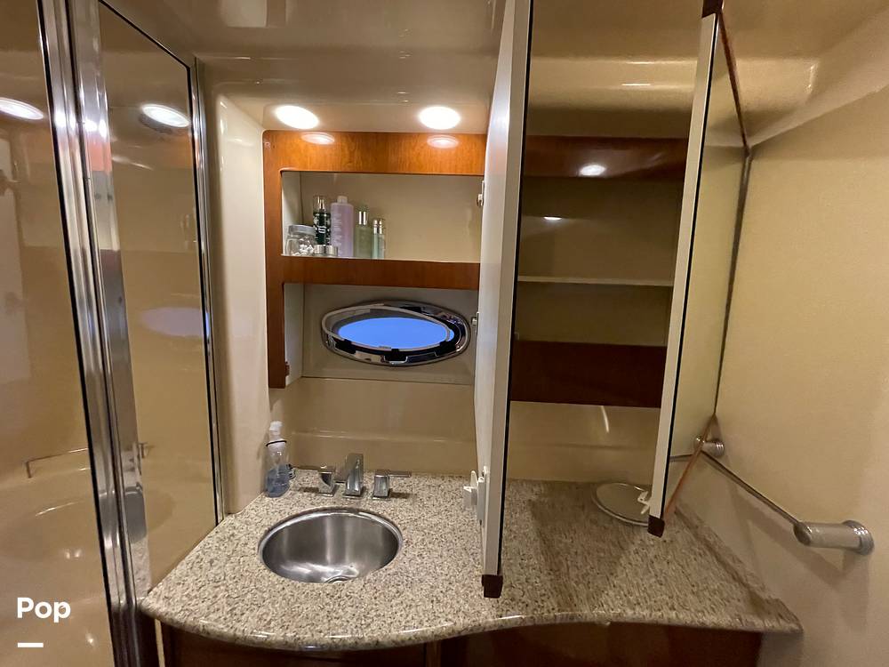 Slide: The Image of Meridian 368 2007 - 15486348