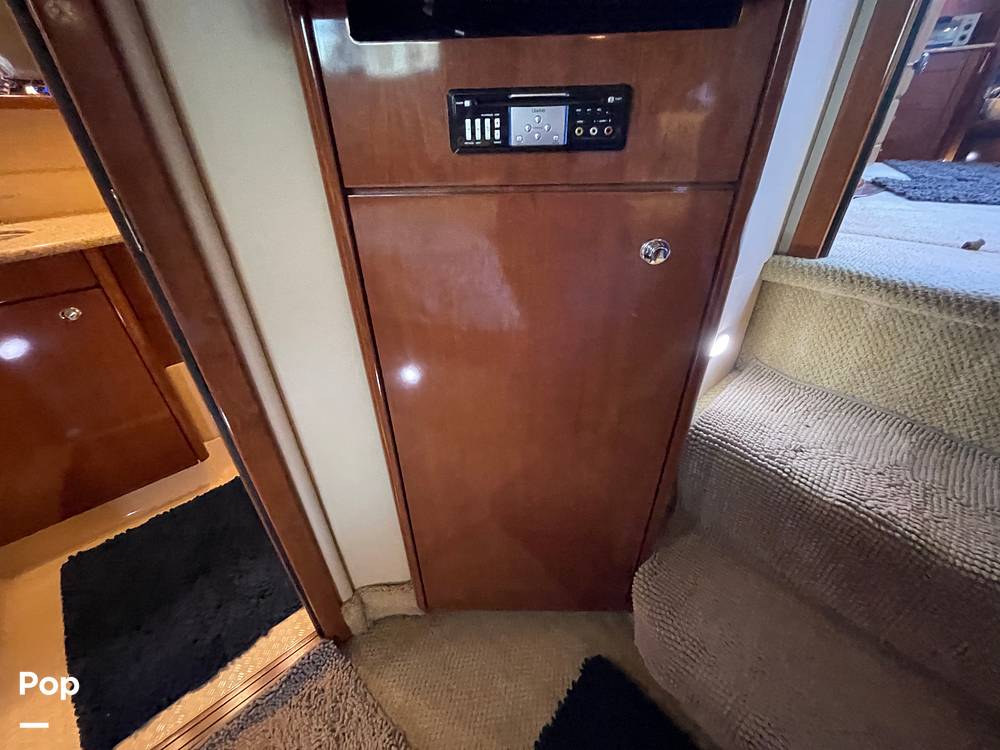 Slide: The Image of Meridian 368 2007 - 15486349