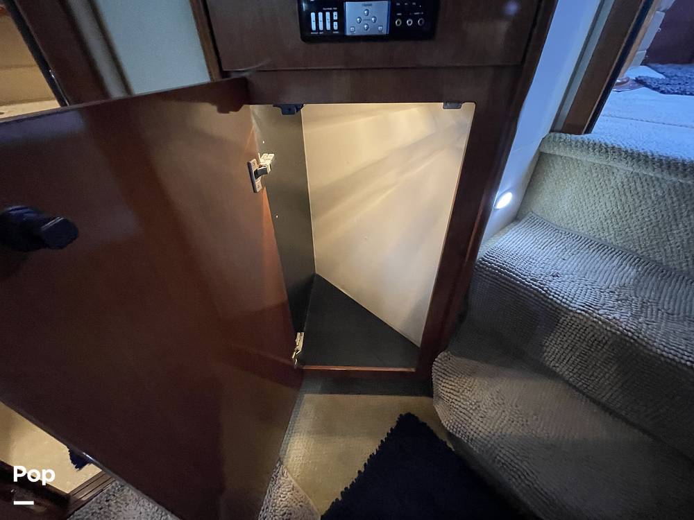 Slide: The Image of Meridian 368 2007 - 15486350