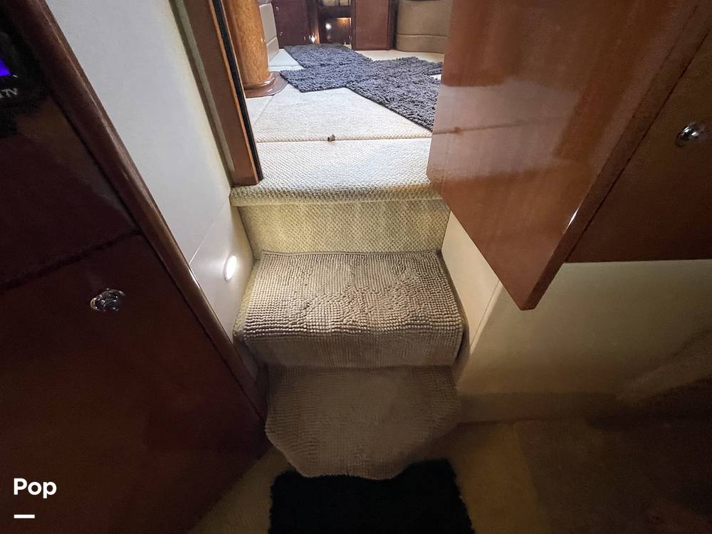 Slide: The Image of Meridian 368 2007 - 15486351