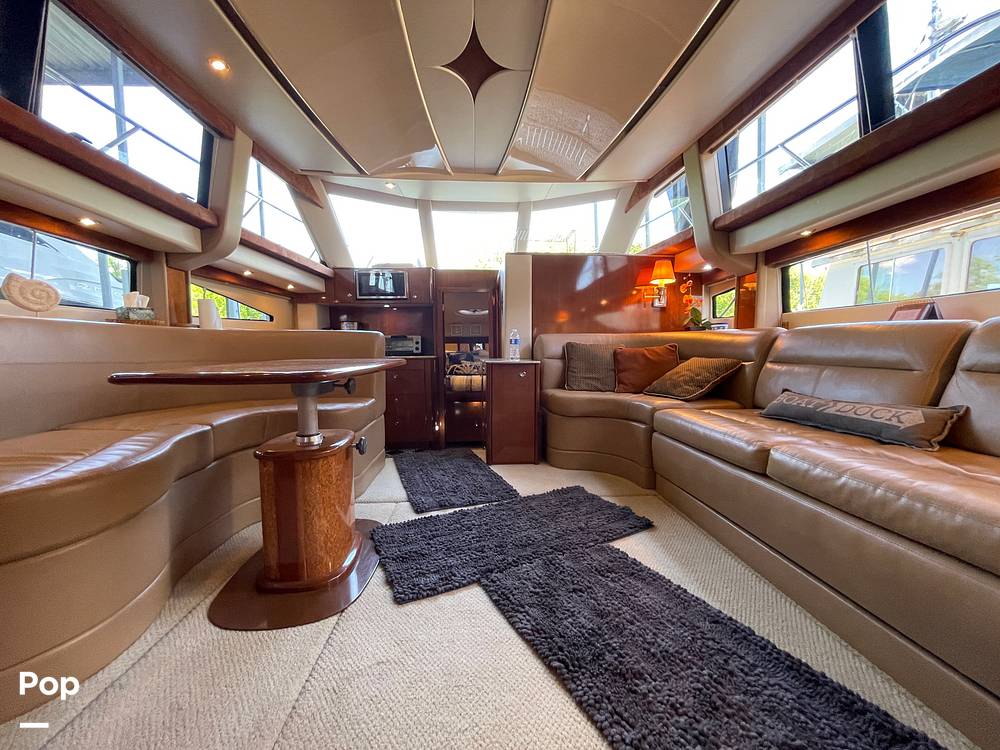 Slide: The Image of Meridian 368 2007 - 15486352