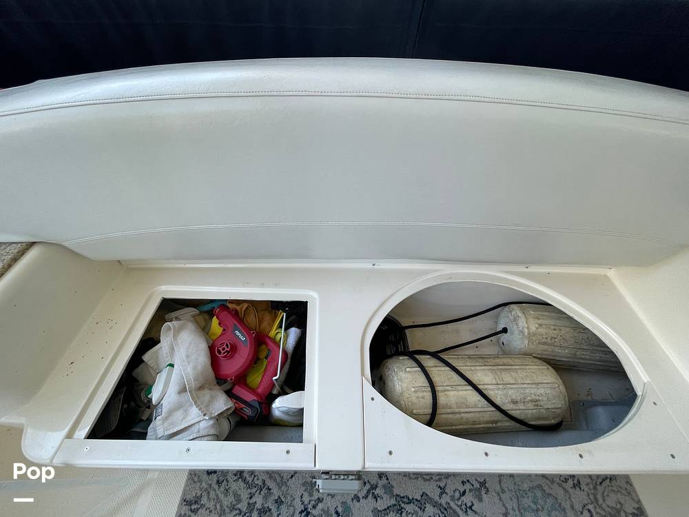 Slide: The Image of Meridian 368 2007 - 15486373