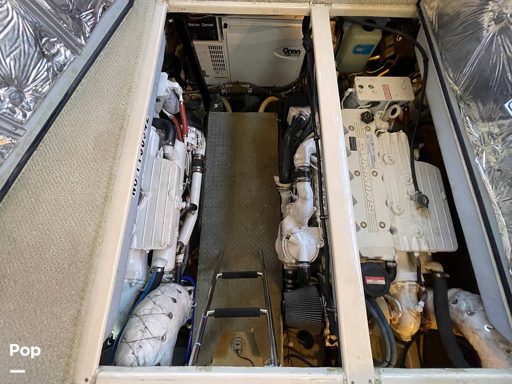 Slide: The Image of Meridian 368 2007 - 15486374