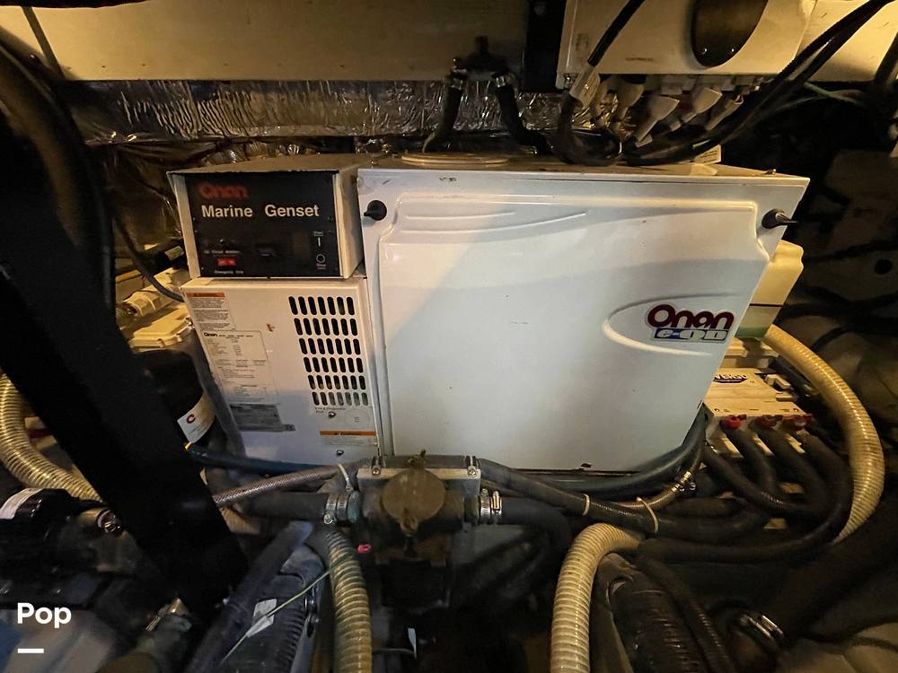 Slide: The Image of Meridian 368 2007 - 15486375