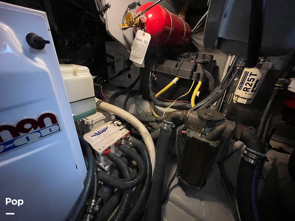 Slide: The Image of Meridian 368 2007 - 15486376