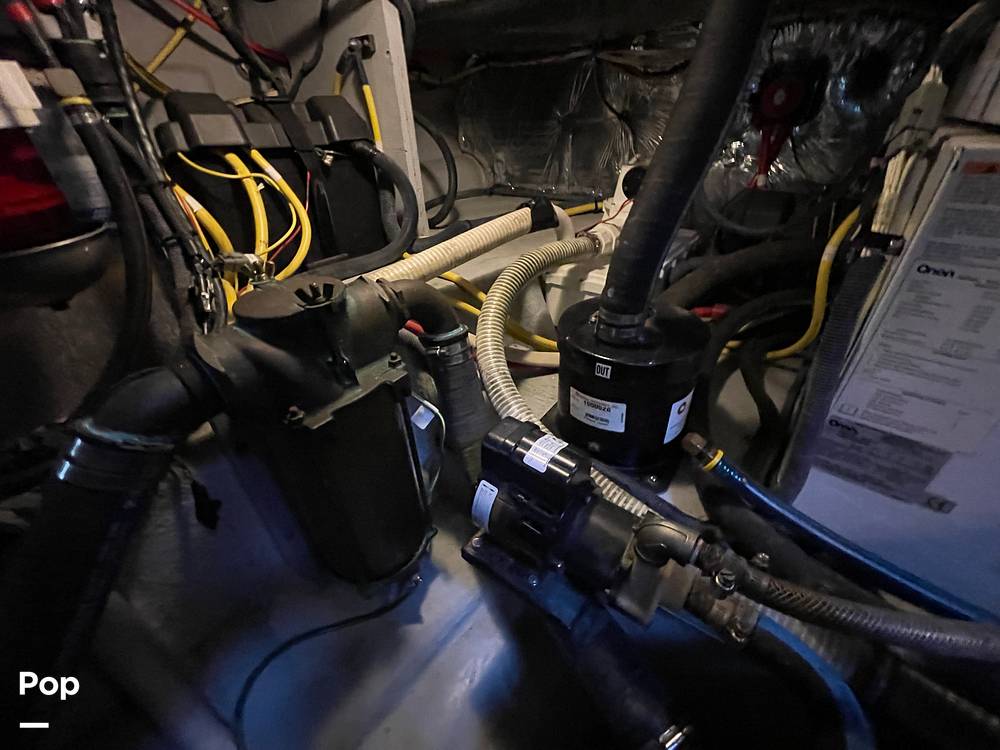 Slide: The Image of Meridian 368 2007 - 15486377