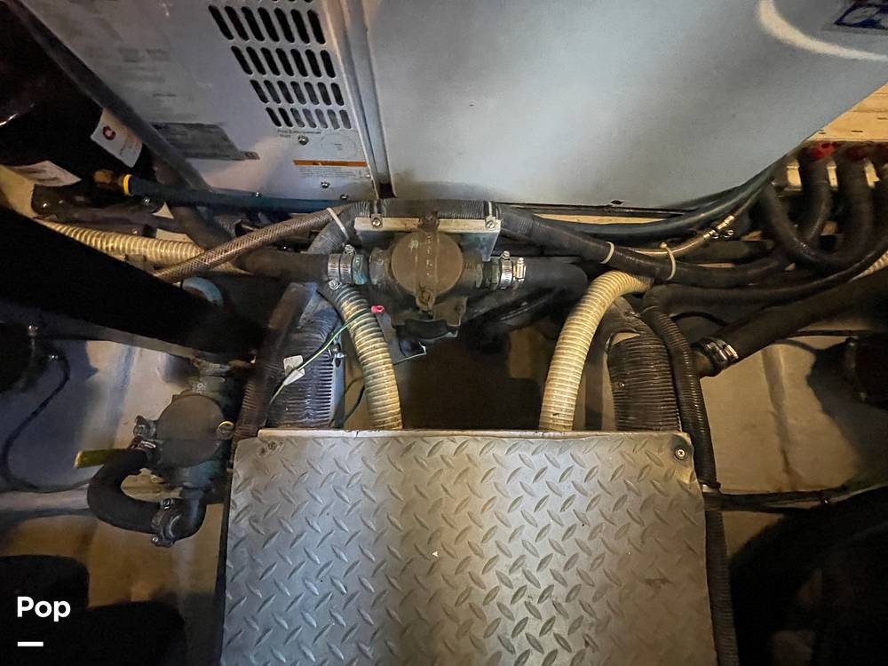 Slide: The Image of Meridian 368 2007 - 15486378