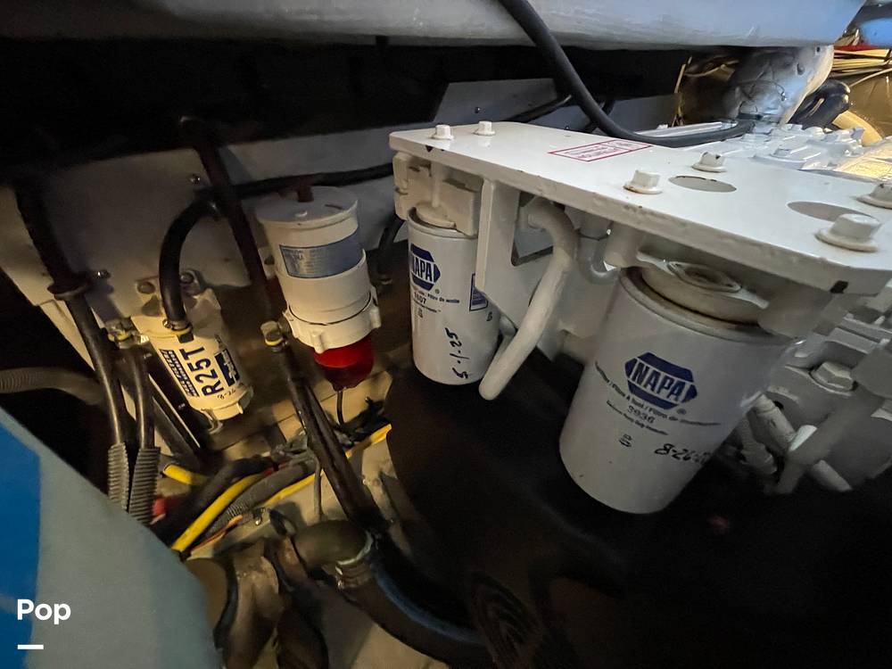 Slide: The Image of Meridian 368 2007 - 15486379