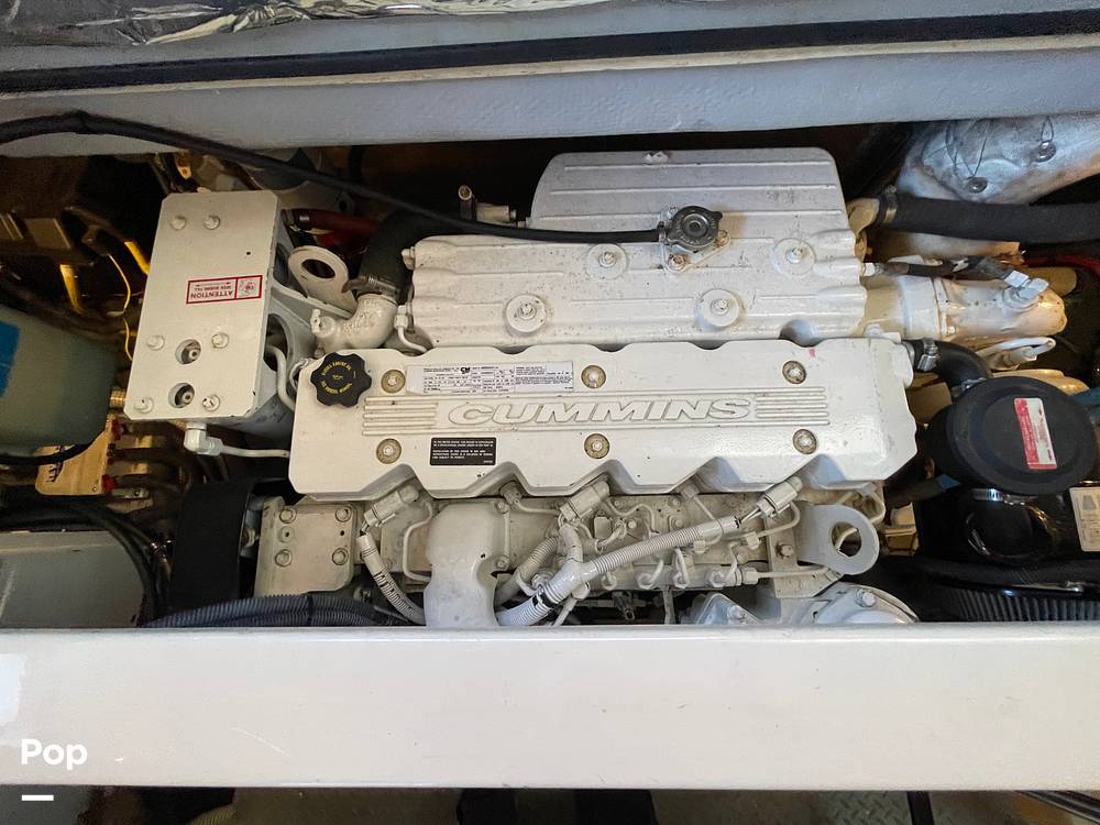 Slide: The Image of Meridian 368 2007 - 15486380